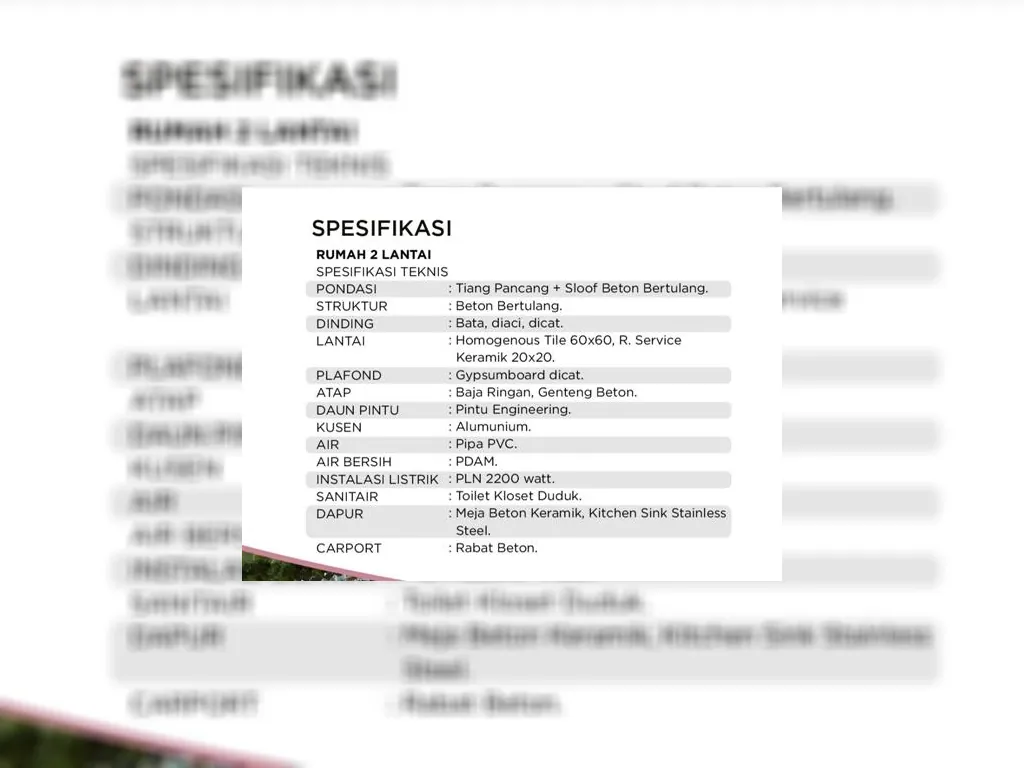 Spesifikasi Elora Teradamai.jpg